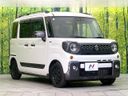 2020 Suzuki Spacia Gear DAA-MK53S (UW-6a7a938608513)[14]