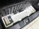 2020 Suzuki Spacia Gear DAA-MK53S (UW-6a7a938608513)[21]