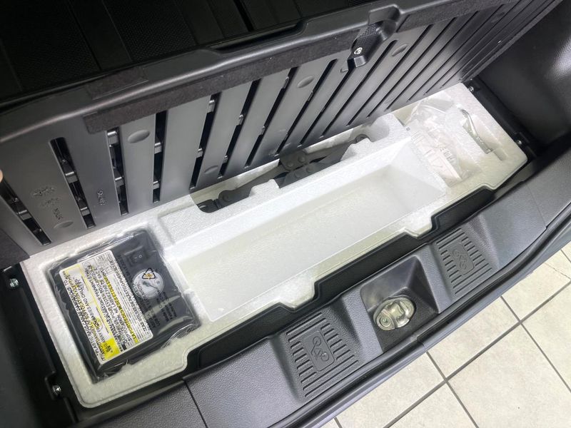 2020 Suzuki Spacia Gear DAA-MK53S (UW-6a7a938608513)[21]