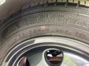 2020 Suzuki Spacia Gear DAA-MK53S (UW-6a7a938608513)[9]