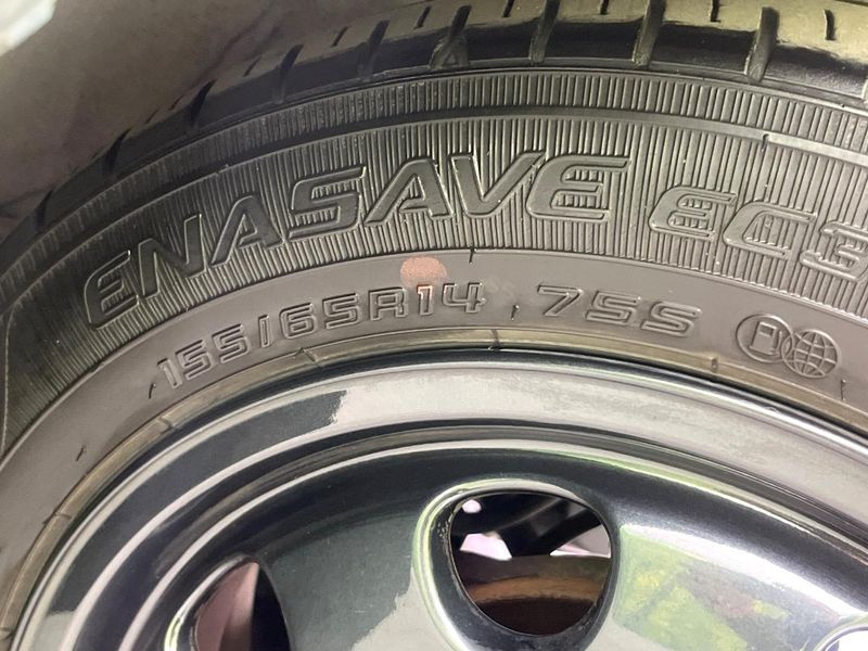 2020 Suzuki Spacia Gear DAA-MK53S (UW-6a7a938608513)[9]