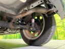 2020 Suzuki Spacia Gear DAA-MK53S (UW-6a7a938608513)[23]