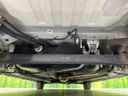 2020 Suzuki Spacia Gear DAA-MK53S (UW-6a7a938608513)[22]
