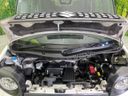 2020 Suzuki Spacia Gear DAA-MK53S (UW-6a7a938608513)[4]