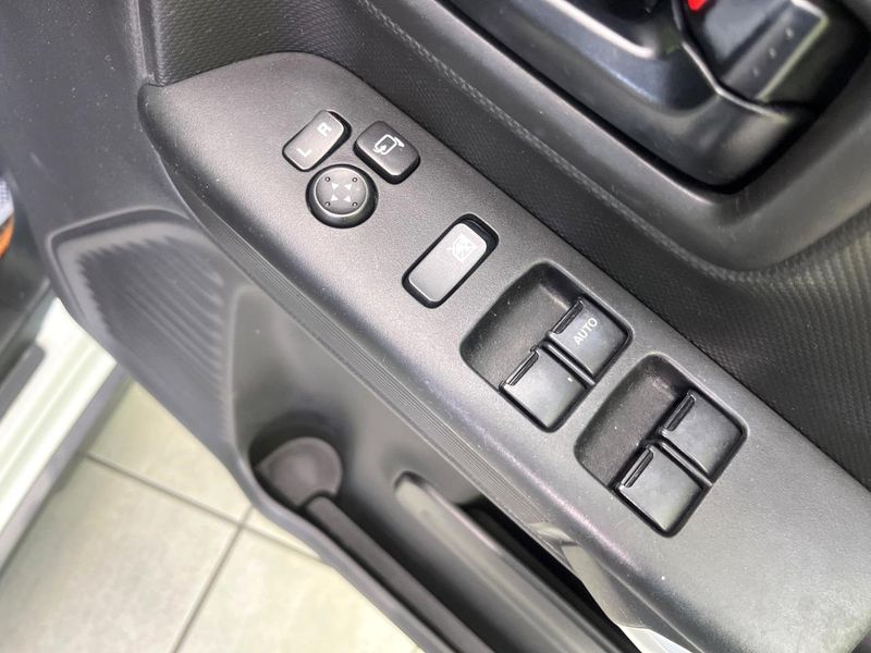 2020 Suzuki Spacia Gear DAA-MK53S (UW-6a7a938608513)[26]