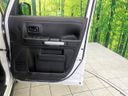 2020 Suzuki Spacia Gear DAA-MK53S (UW-6a7a938608513)[27]