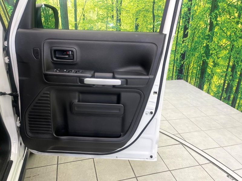 2020 Suzuki Spacia Gear DAA-MK53S (UW-6a7a938608513)[27]