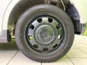 2020 Suzuki Spacia Gear DAA-MK53S (UW-6a7a938608513)[5]