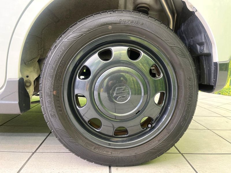 2020 Suzuki Spacia Gear DAA-MK53S (UW-6a7a938608513)[5]