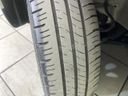 2020 Suzuki Spacia Gear DAA-MK53S (UW-6a7a938608513)[6]
