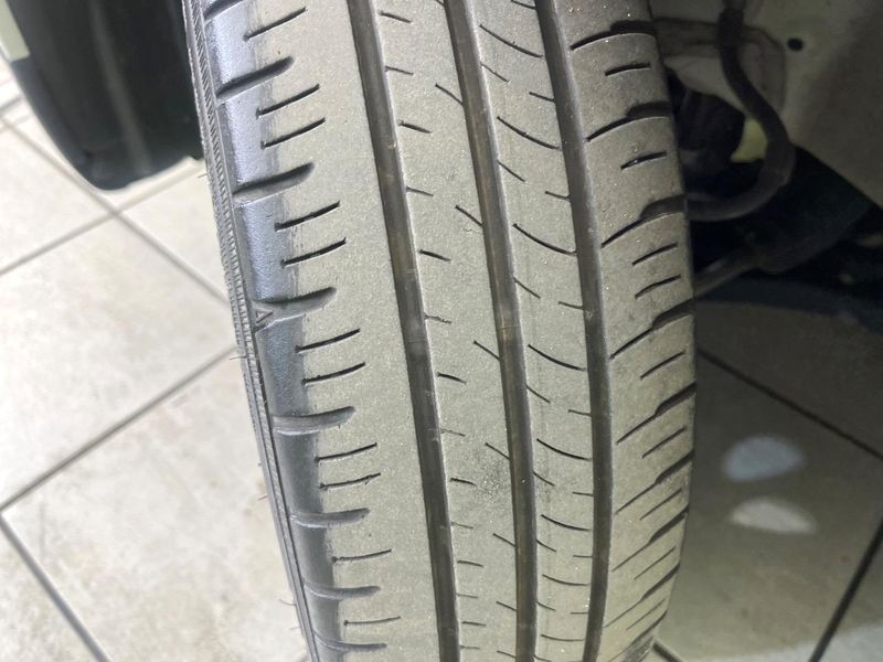 2020 Suzuki Spacia Gear DAA-MK53S (UW-6a7a938608513)[6]