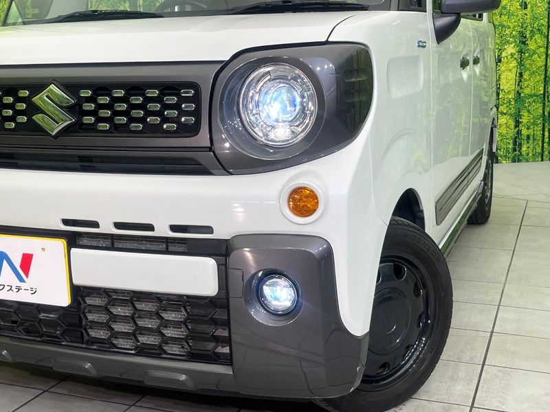 2020 Suzuki Spacia Gear DAA-MK53S (UW-6a7a938608513)[11]