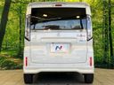 2024 Suzuki Spacia Custom 4AA-MK54S (UW-6a7a938b78940)[19]