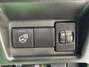 2024 Suzuki Spacia Custom 4AA-MK54S (UW-6a7a938b78940)[25]