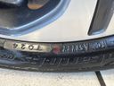 2024 Suzuki Spacia Custom 4AA-MK54S (UW-6a7a938b78940)[9]