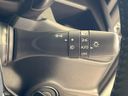 2024 Suzuki Spacia Custom 4AA-MK54S (UW-6a7a938b78940)[28]