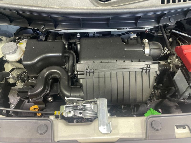 2024 Suzuki Spacia 5AA-MK94S (UW-6a7a93901ee6a)[12]