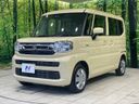 2024 Suzuki Spacia 5AA-MK94S (UW-6a7a93901ee6a)[4]