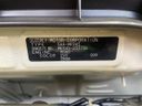 2024 Suzuki Spacia 5AA-MK94S (UW-6a7a93901ee6a)[1]
