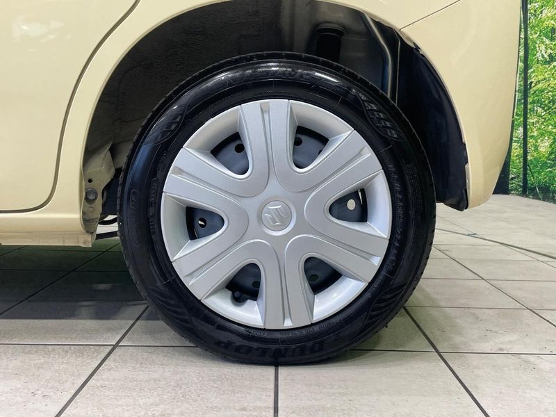 2024 Suzuki Spacia 5AA-MK94S (UW-6a7a93901ee6a)[17]