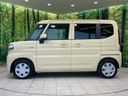 2024 Suzuki Spacia 5AA-MK94S (UW-6a7a93901ee6a)[11]