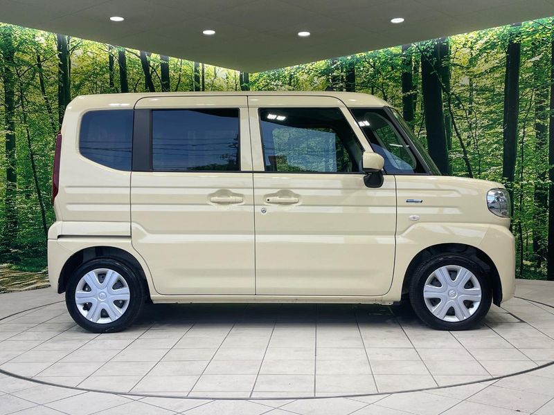 2024 Suzuki Spacia 5AA-MK94S (UW-6a7a93901ee6a)[7]