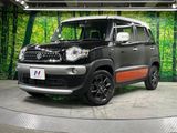 2020 Suzuki XBEE(クロスビー) DAA-MN71S