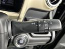 2020 Suzuki XBEE（クロスビー） DAA-MN71S (UW-6a7a9396d5166)[12]