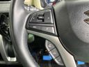 2020 Suzuki XBEE（クロスビー） DAA-MN71S (UW-6a7a9396d5166)[9]