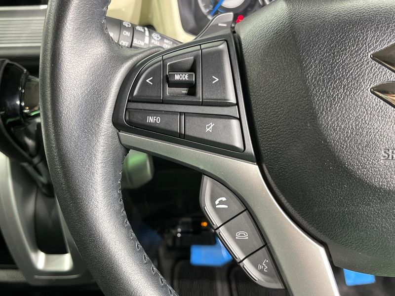 2020 Suzuki XBEE（クロスビー） DAA-MN71S (UW-6a7a9396d5166)[9]