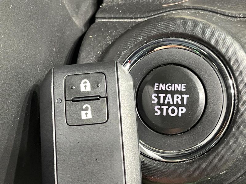 2020 Suzuki XBEE（クロスビー） DAA-MN71S (UW-6a7a9396d5166)[4]