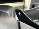 2020 Suzuki XBEE（クロスビー） DAA-MN71S (UW-6a7a9396d5166)[11]