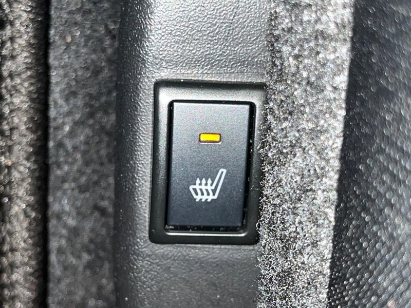 2020 Suzuki XBEE（クロスビー） DAA-MN71S (UW-6a7a9396d5166)[25]