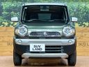 2019 Suzuki Hustler DAA-MR41S (UW-6a7a939f9174c)[19]