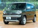 2019 Suzuki Hustler DAA-MR41S (UW-6a7a939f9174c)[12]