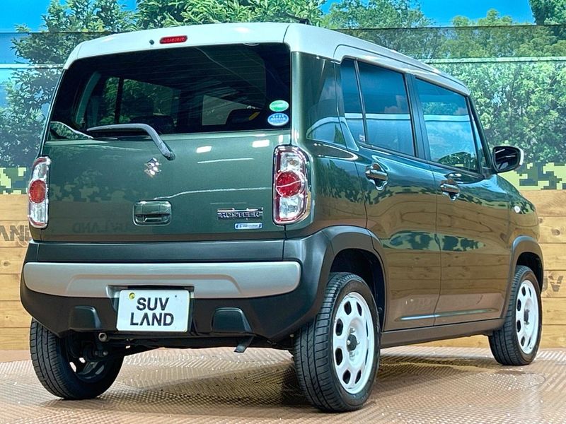2019 Suzuki Hustler DAA-MR41S (UW-6a7a939f9174c)[16]