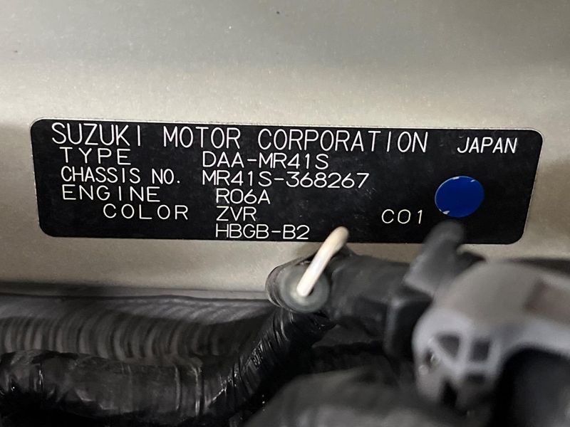 2019 Suzuki Hustler DAA-MR41S (UW-6a7a939fecc79)[1]