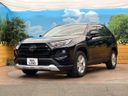 2021 Toyota RAV4 6BA-MXAA54 (UW-6a7a93c1761c0)[17]