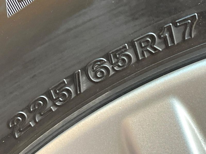 2021 Toyota RAV4 6BA-MXAA54 (UW-6a7a93c1761c0)[8]