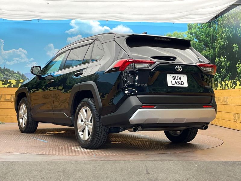 2021 Toyota RAV4 6BA-MXAA54 (UW-6a7a93c1761c0)[23]