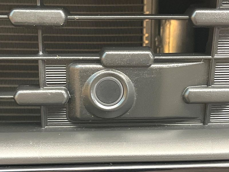 2021 Toyota RAV4 6BA-MXAA54 (UW-6a7a93c1761c0)[6]