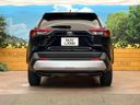 2021 Toyota RAV4 6BA-MXAA54 (UW-6a7a93c1761c0)[22]