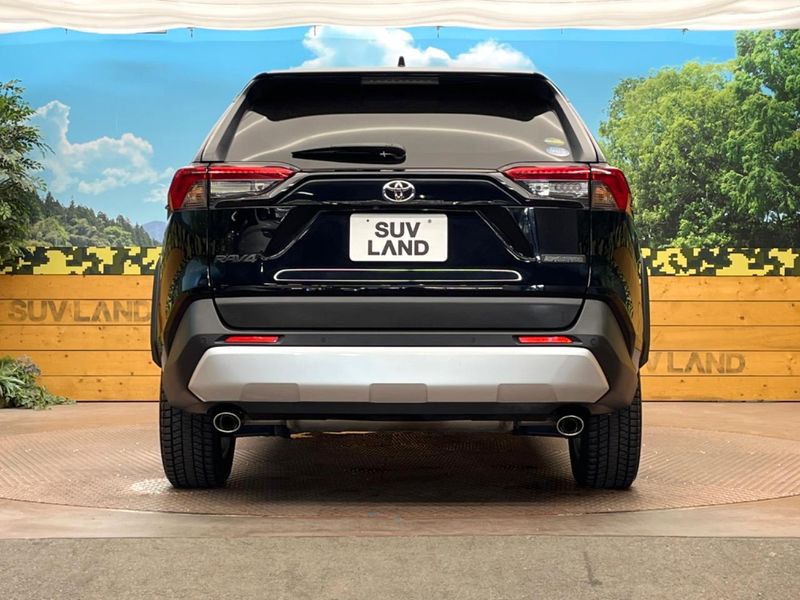 2021 Toyota RAV4 6BA-MXAA54 (UW-6a7a93c1761c0)[22]