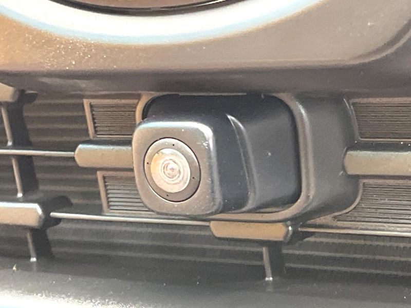 2021 Toyota RAV4 6BA-MXAA54 (UW-6a7a93c1761c0)[5]