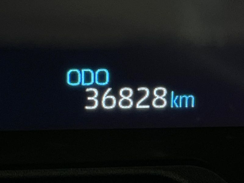 2021 Toyota RAV4 6BA-MXAA54 (UW-6a7a93c1761c0)[2]