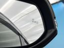 2021 Toyota RAV4 6BA-MXAA54 (UW-6a7a93c1761c0)[10]
