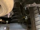 2021 Toyota RAV4 6BA-MXAA54 (UW-6a7a93c1761c0)[26]
