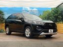 2021 Toyota RAV4 6BA-MXAA54 (UW-6a7a93c1761c0)[19]