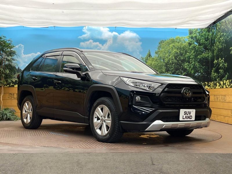 2021 Toyota RAV4 6BA-MXAA54 (UW-6a7a93c1761c0)[19]