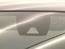 2021 Toyota RAV4 6BA-MXAA54 (UW-6a7a93c1761c0)[4]